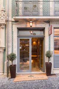 Legends House by Sweet Porto