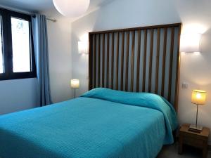 Les Appartements du Port
