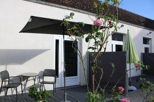 Les Bains Douches
