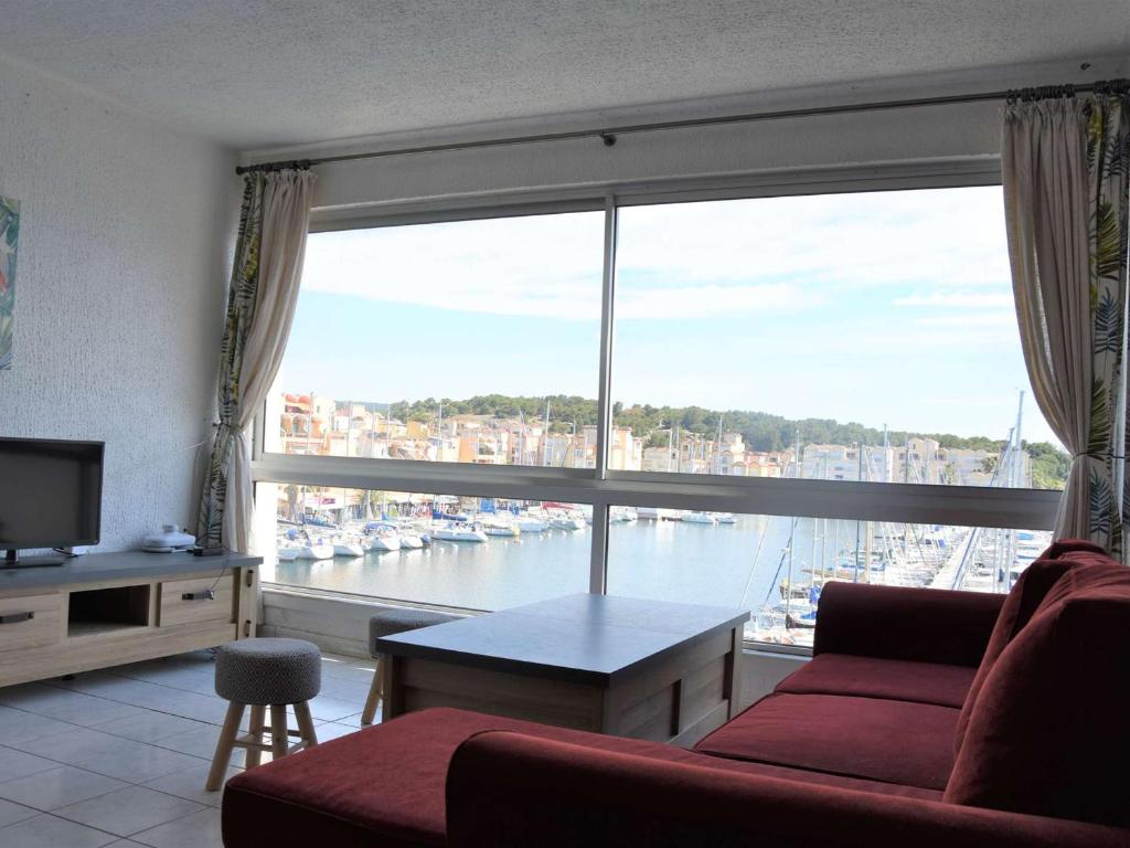 Les Lofts du Grand Lac de Lozère 48300 Langogne
