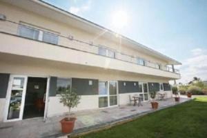 Les Logis D'Espale