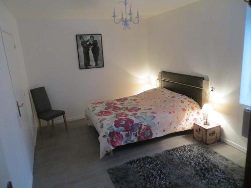 Les Studios-Hôtel de Sommières