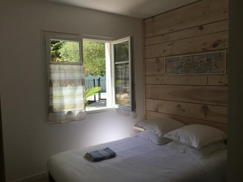 Les Suites de l'Alvertonne