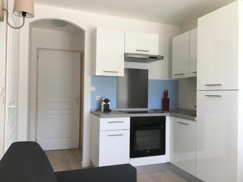 Les Suites de l'Alvertonne