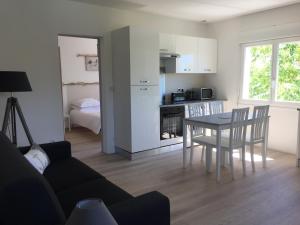 Les Suites de l'Alvertonne