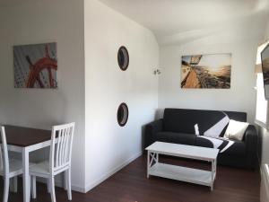 Les Suites de l'Alvertonne