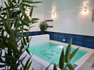 Les Suites du Dossen