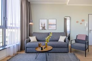 limehome Aalen Reichsstädter Str.