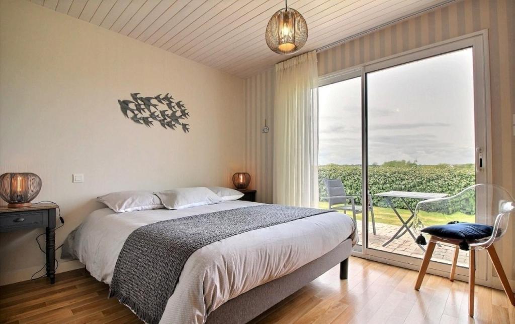 limehome Augsburg Annastraße 86150 Augsbourg