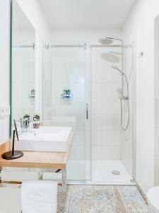 limehome Bamberg Keßlerstraße