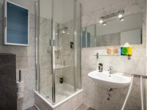 limehome Berlin Lottumstraße 4