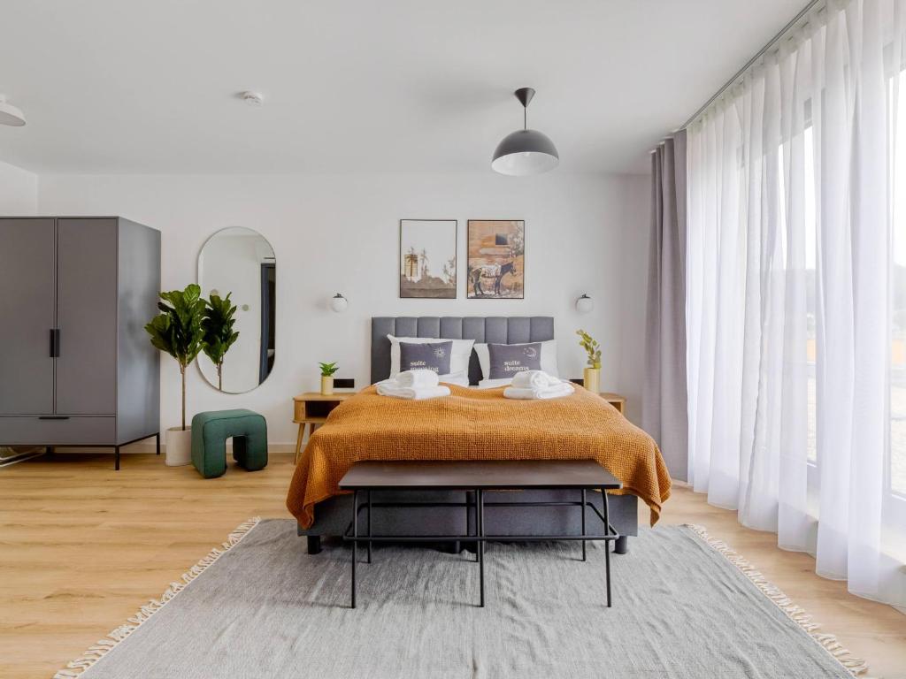 Appart'hôtel limehome Bodenmais Bahnhofstraße Bahnhofstraße 61 94249 Bodenmais