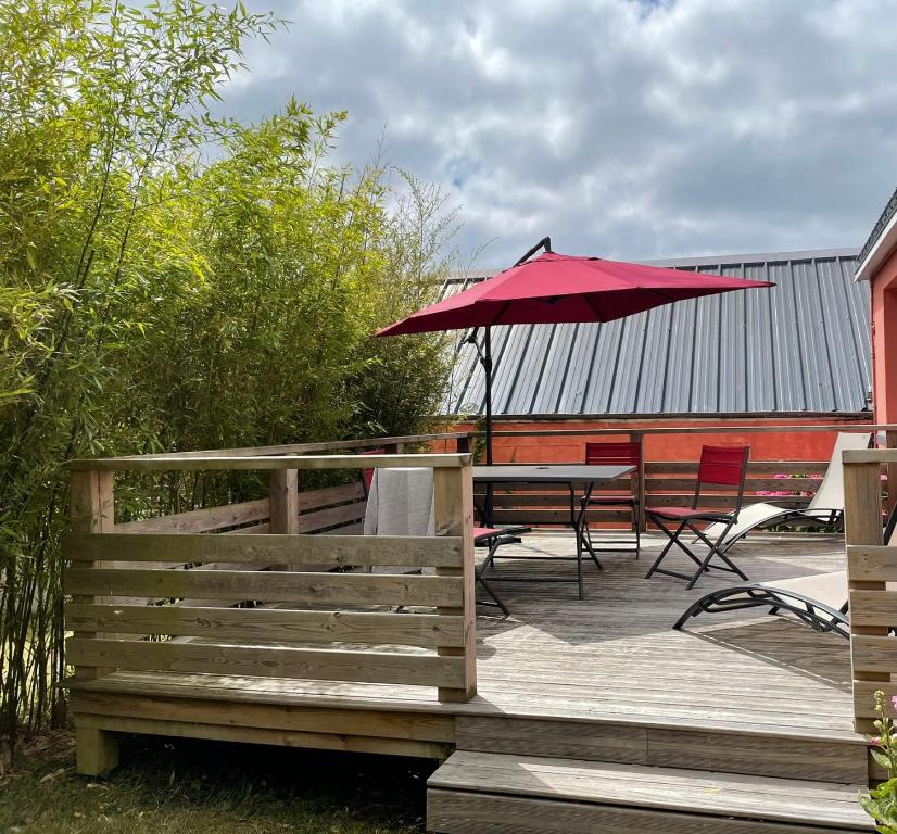 limehome Garching bei München