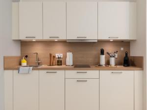 limehome Gütersloh Eickhoffstraße