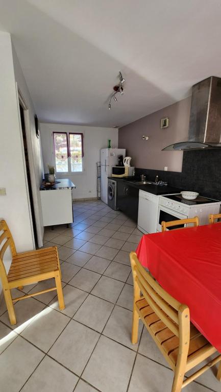 limehome Gütersloh Eickhoffstraße