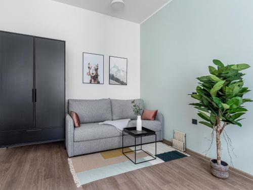 limehome Leipzig Ritterstraße