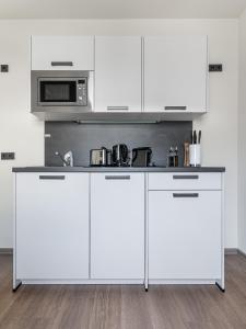 limehome Leipzig Ritterstraße
