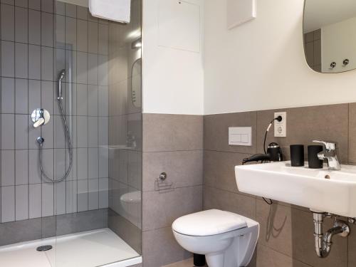 limehome München