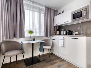 limehome München