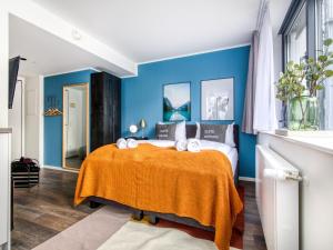 limehome München