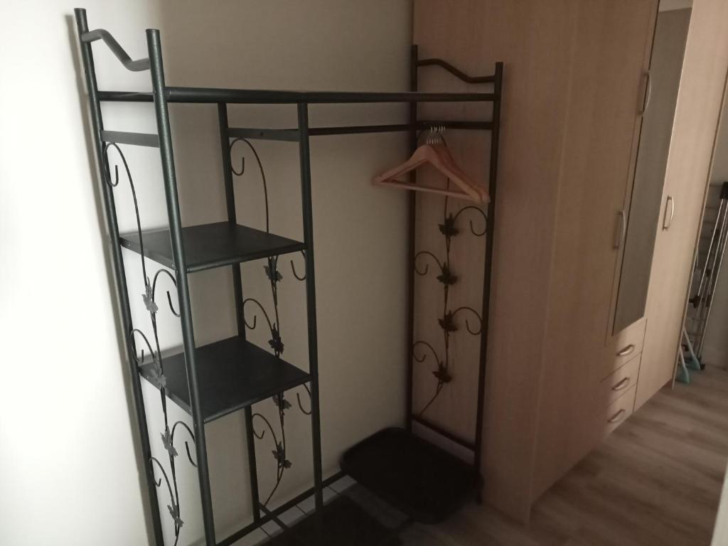limehome München 80935 Munich
