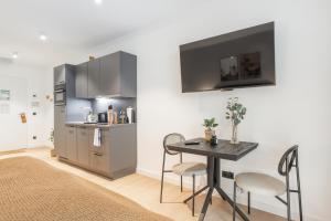 limehome Münster Von-Steuben-Str.