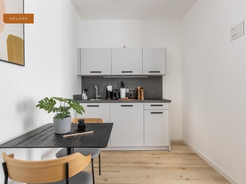 limehome Osnabrück Johannisstraße