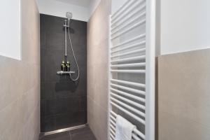 limehome Potsdam Annemarie-Wolff-Platz