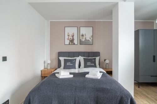 limehome Salzgitter A.-Schweitzer-Str.