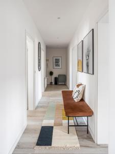 limehome Zwickau Dr Friedrichs-Ring