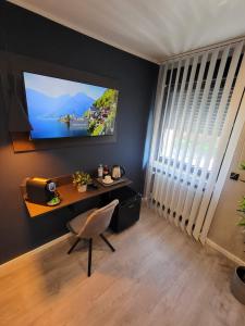 Liro Hotel Moers