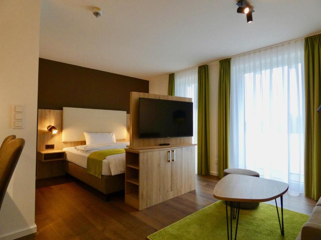 Living Hallertau Lindenstraße 8, 84104 Rudelzhausen
