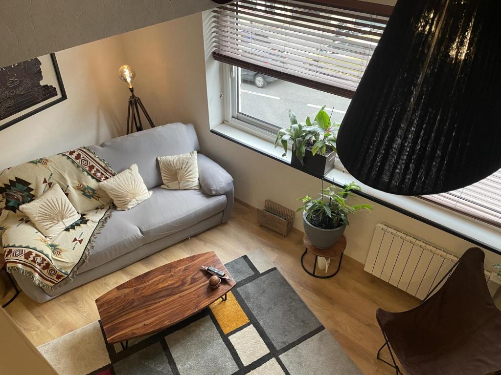 Living Hotel Düsseldorf