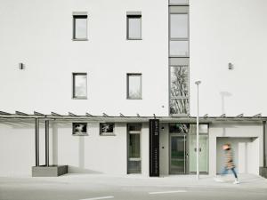 livisit bergapartments