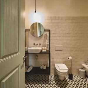 Look Living, Lisbon Design Apartments