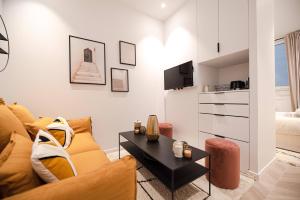Lovely Home in Champs Elysées - With AC