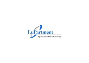 Appart'hôtel LuPartment 245 Mundenheimer Straße 67061 Ludwigshafen Rhénanie-Palatinat