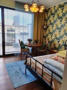 LUXUSAPPARTEMENT mitten in Leipzig Neueröffnung !
