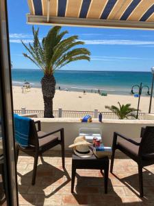 Appart'hôtel Luz Beach Apartments Rua Do Poco 8600-162 Luz Algarve