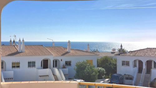Luz Ocean Club Apartments