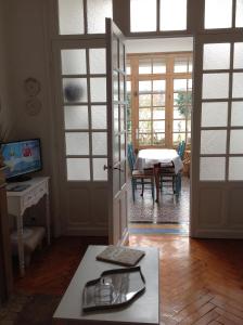 Appart'hôtel M'amour 32 rue de Cronstadt 59000 Lille Nord-Pas-de-Calais