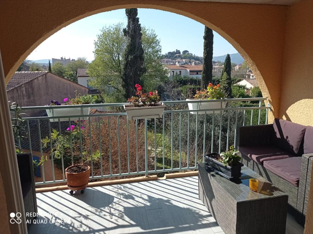 Madame Vacances Résidence du Golf et Appartements et Maisons de Moliets 40660 Moliets-et-Maa