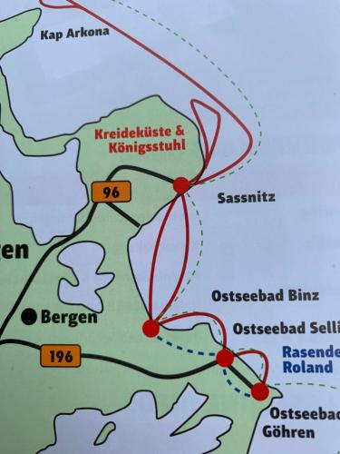 Mare Balticum