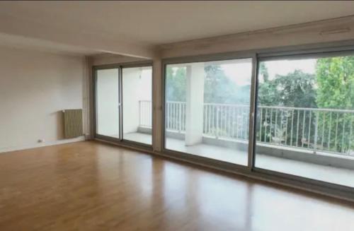 Marseille super appartement