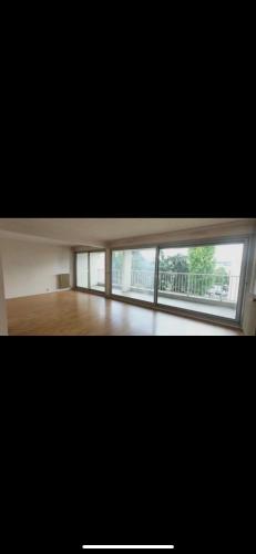 Marseille super appartement