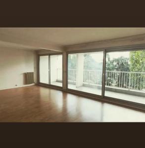 Marseille super appartement