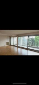 Marseille super appartement