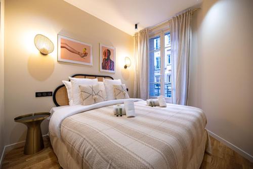 MBM - Champ de mars