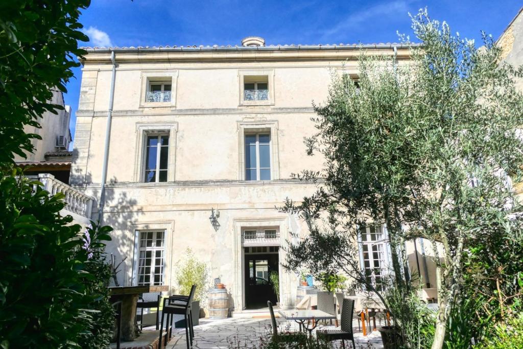 MBM - Luxury home in marais 75004 Paris