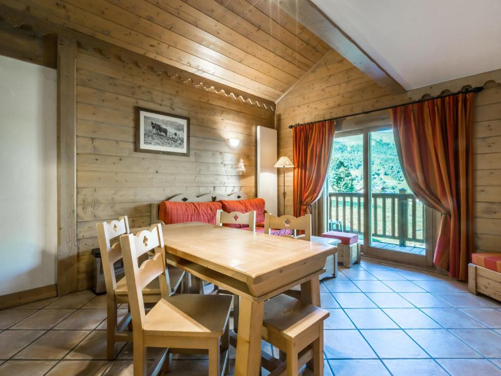 MBM - Michelis 92200 Neuilly-sur-Seine